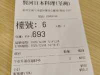 荃灣放題驚喜！$346尊享三小時大閘蟹任食🦀✨