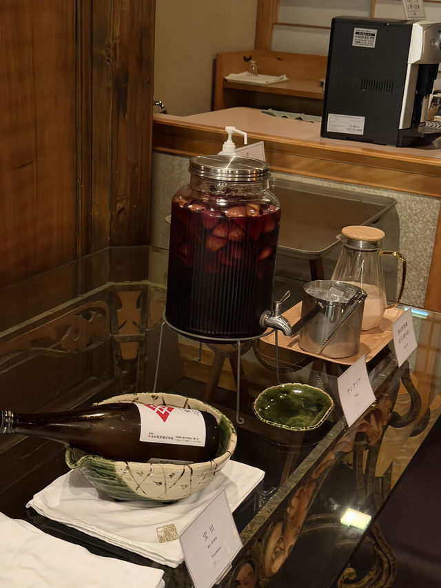 Chitose Retreat🌲 Chitose Retreat🌲