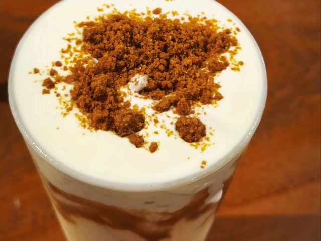 尖沙咀聖誕餐好去處 尖沙咀聖誕餐好去處