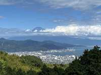 🏨 えっ、ここホテルだよね⁉️宿泊しなくても入れる“絶景ホテル”がすごすぎた！