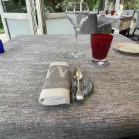 Le Best Meal
