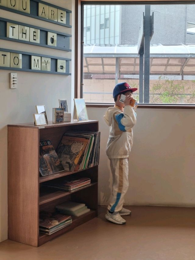 모던한 파이맛집