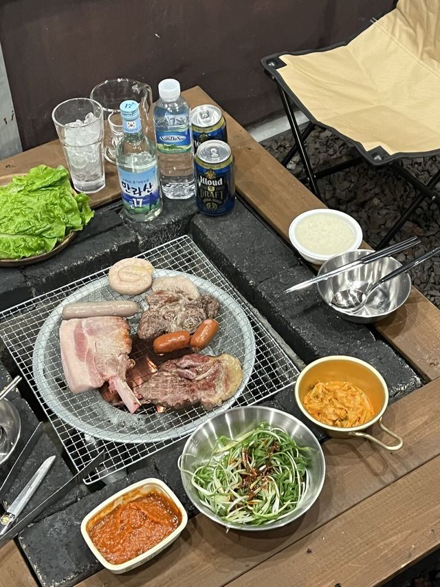 손 뻗으면 바다가 닿을것만 같은 제주 오션뷰 독채 펜션 ”스트레스리스“