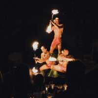 My curated list for Maui 