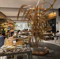 Must stay Hotel in Yangshuo with Li River View