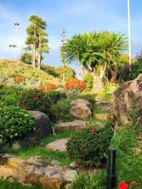 Great Phu Quoc trip