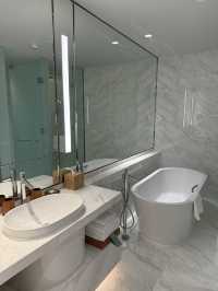 Kimpton Maa Lai Bangkok