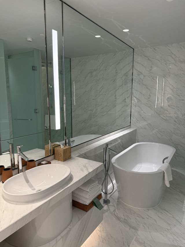 Kimpton Maa Lai Bangkok