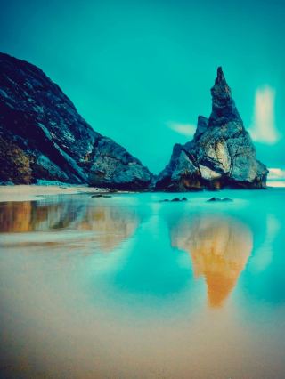 印尼爪哇：布羅莫火山騰格里火山口沙海日出步行 — #ItineraryCheck