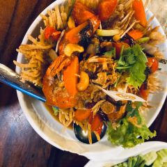 Koon Lin ảnh của người dùng