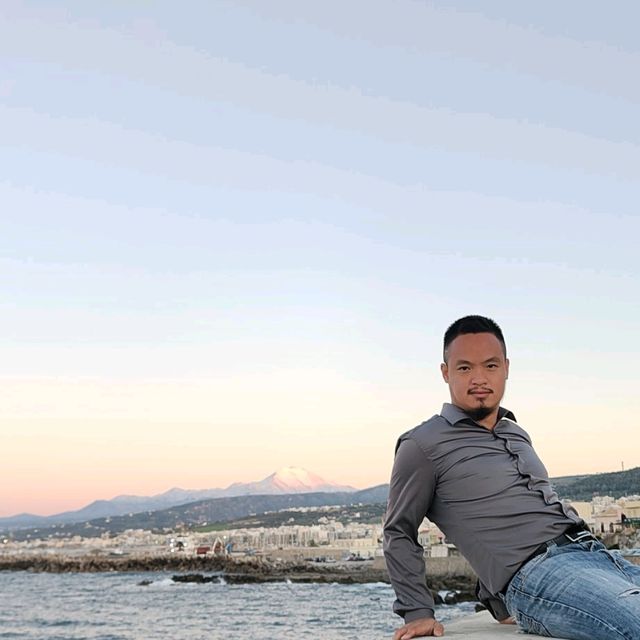 克里特島 愛琴海文明,島上三大城市10天之旅 克里特島 愛琴海文明,島上三大城市10天之旅