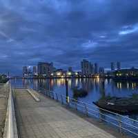 Mediacity