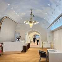 🇯🇵熱海市酒店｜Hotel New Akao