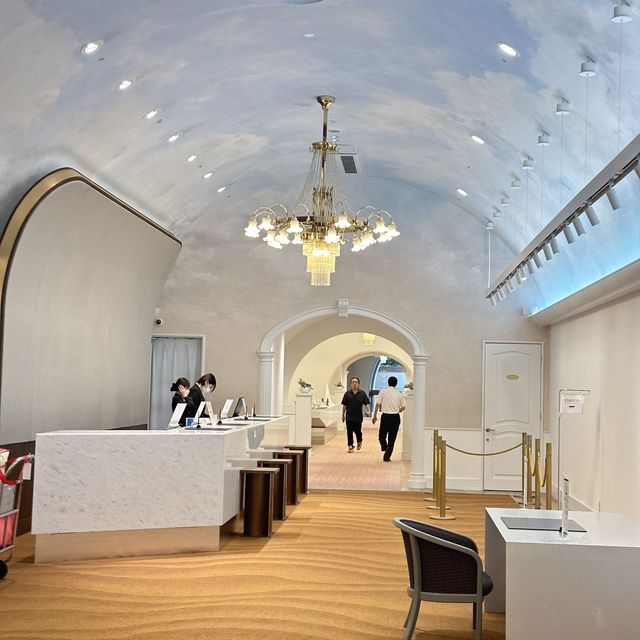 🇯🇵熱海市酒店｜Hotel New Akao