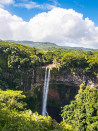 Iguazu in a Day: Nature's Marvel Unveiled🌳