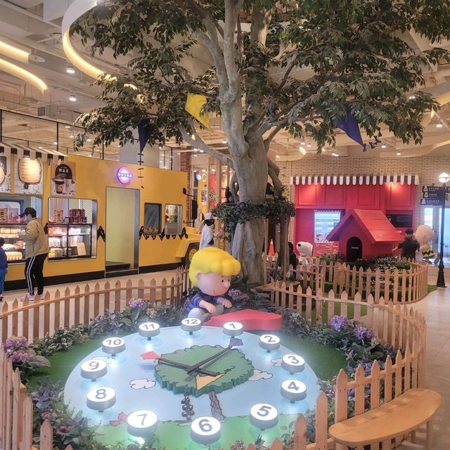 Taoyuan - Baseball Hall of Fame 