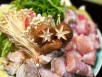 ♨️《新淡路酒店》望住無敵海景浸溫泉♨️