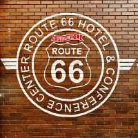 Route 66 Hotel 