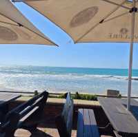  Beachside Gem in Port Elizabeth, EC