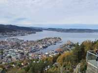 Norway Fjords & Travel tips💡 🇳🇴