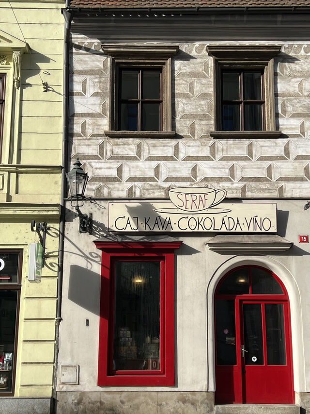 🇨🇿Plzeň🍺