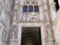 3 Days in Venice