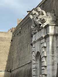 La Dolce Vita: Exploring Naples, Rome & Milan in Style!