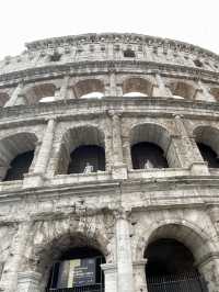 La Dolce Vita: Exploring Naples, Rome & Milan in Style!