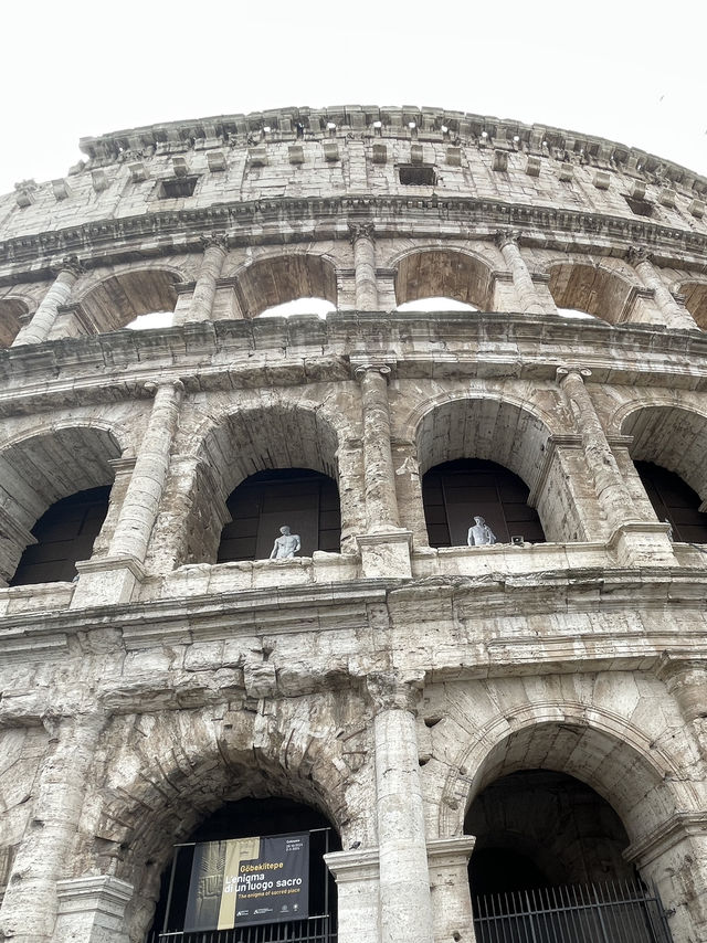 La Dolce Vita: Exploring Naples, Rome & Milan in Style!