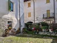Venezone: the city that remembers it's history!
