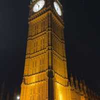 London 3 Days Itinerary 🇬🇧