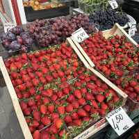 Day Trip Itinerary for Kaunas