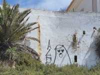 Fall in love with Portimao!