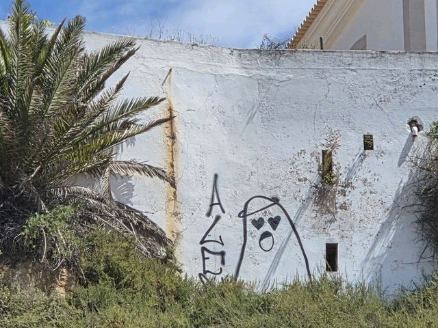 Fall in love with Portimao!