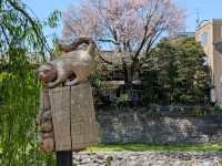 1 day in Takayama
