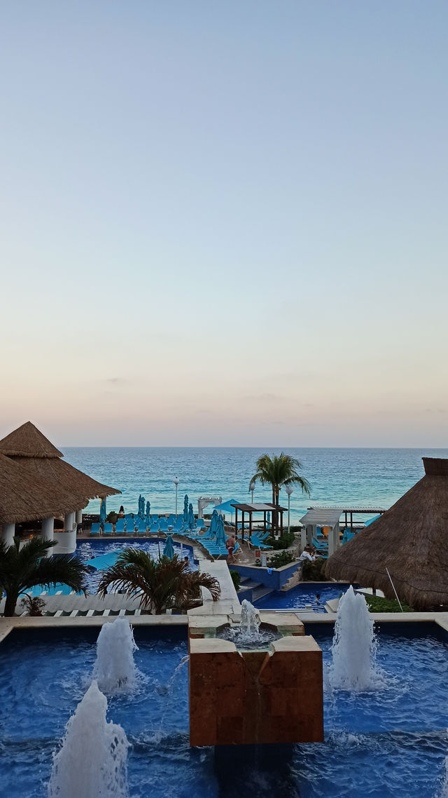 11 Days of Magic – Your Perfect Mexico Itinerary ☀️🌴🌺