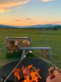 Discover Yellowstone National Park: Adventure, Scenery & A Hidden Gem for the Perfect Stay!