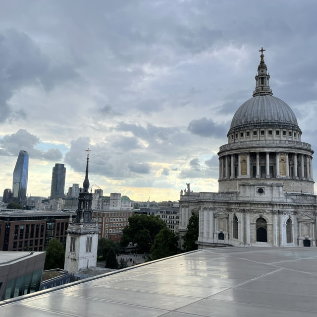 💸🇬🇧 Save Big in London with London City Pass! 🎟️🏰