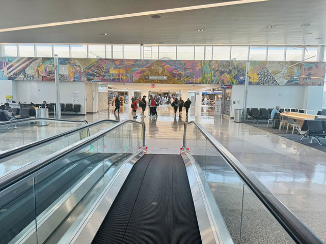 Where Culture Meets Connection