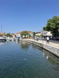 France｜Brilliant place near Marseille for day trip