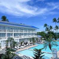 🌴 Davao: Nature, Culture, and Calm in the Heart of Mindanao 🌋