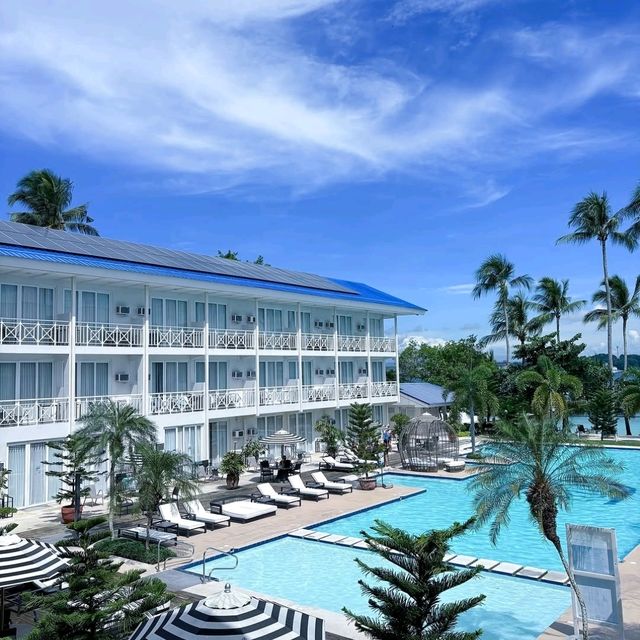 🌴 Davao: Nature, Culture, and Calm in the Heart of Mindanao 🌋