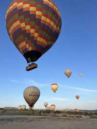 Giza Governorate 11 Days Travel Guide 