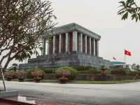 Hanoi, Vietnam: Discovering the Cozy Charms of the Capital’s Hidden Streets