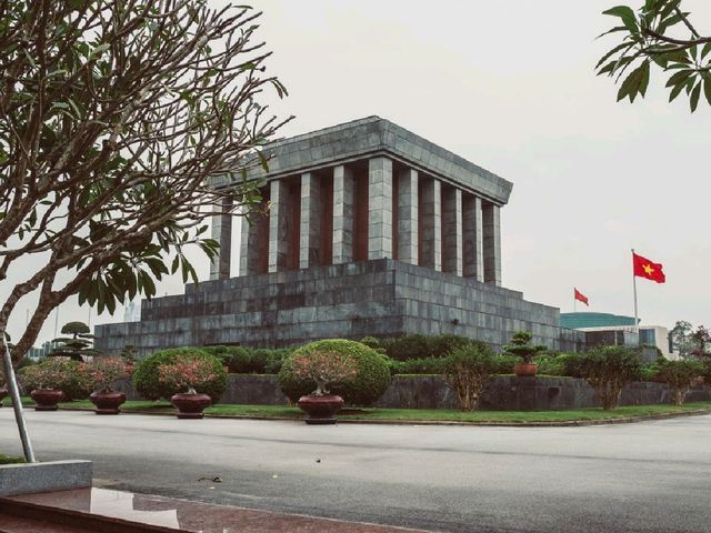 Hanoi, Vietnam: Discovering the Cozy Charms of the Capital’s Hidden Streets