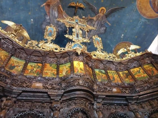 Top Attractions in Skopje, North Macedonia’s Vibrant Capital 🏛️🌉 Top Attractions in Skopje, North Macedonia’s Vibrant Capital 🏛️🌉