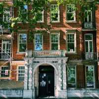 London on a Budget: Discover the City Like a Local