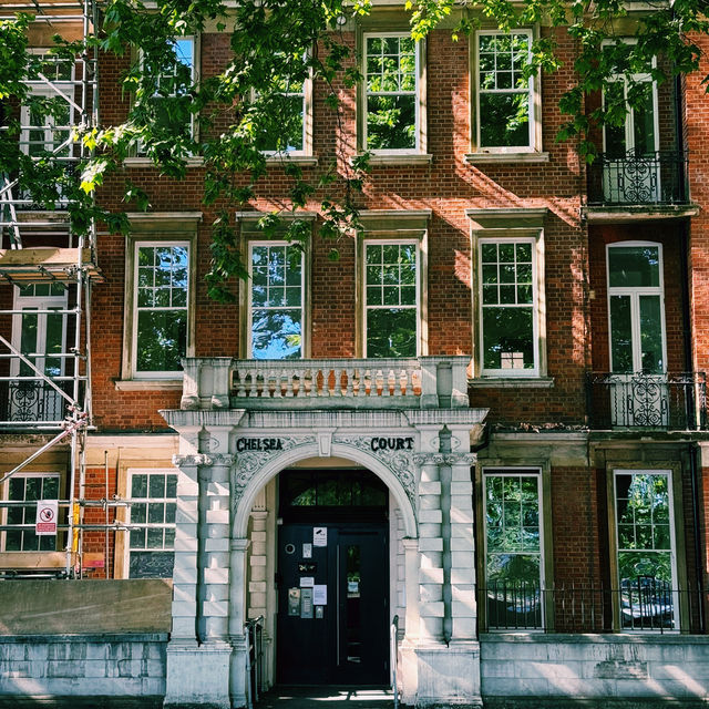 London on a Budget: Discover the City Like a Local