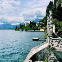 Ultimate Lake Como Cruise Guide: Discover Italy’s Hidden Lakeside Gems