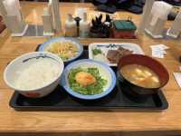 Amazing Tokyo Food🍱🍜🍛🍣🥢